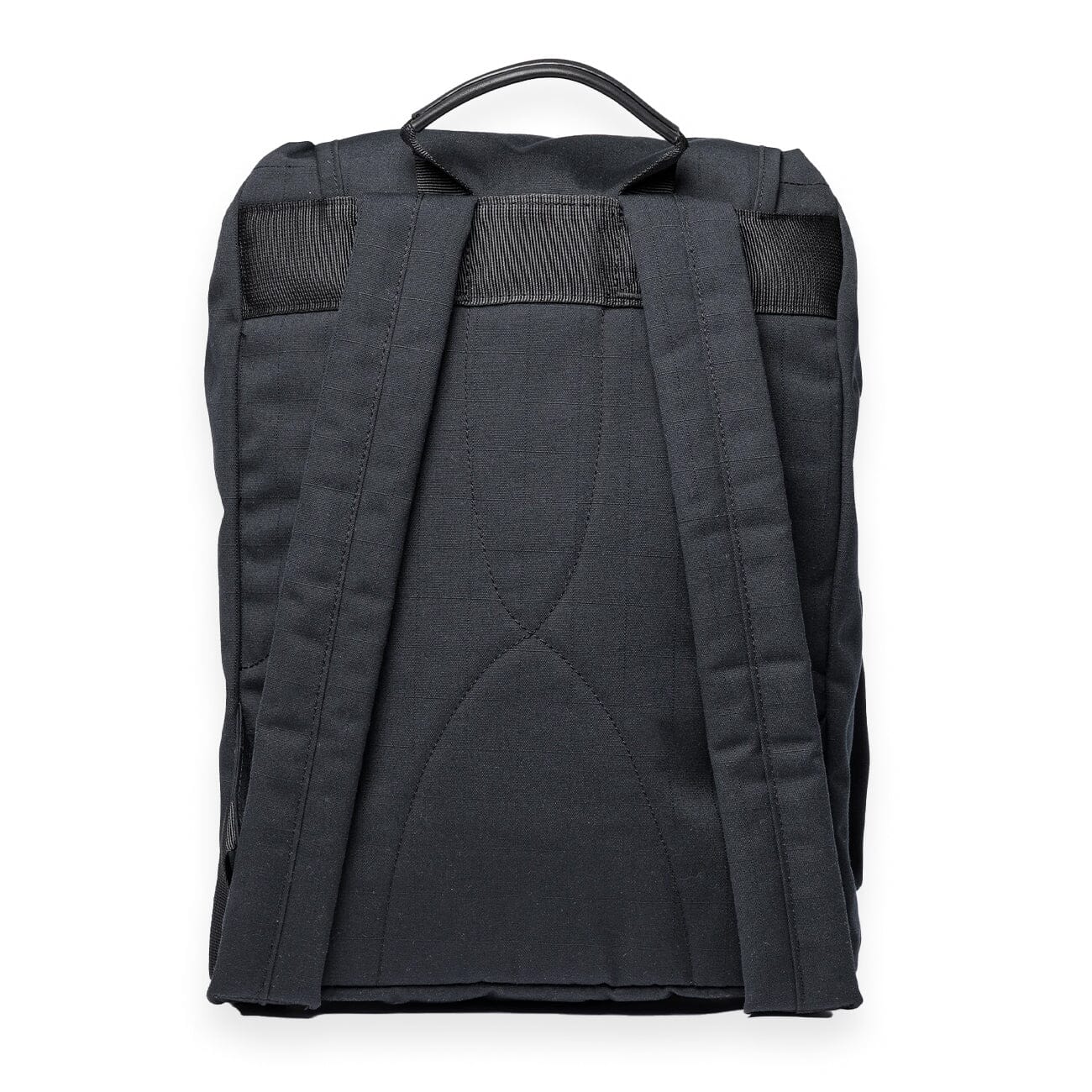 Everyday Rucksack by Sandqvist - Smart Storage and Stylish Design