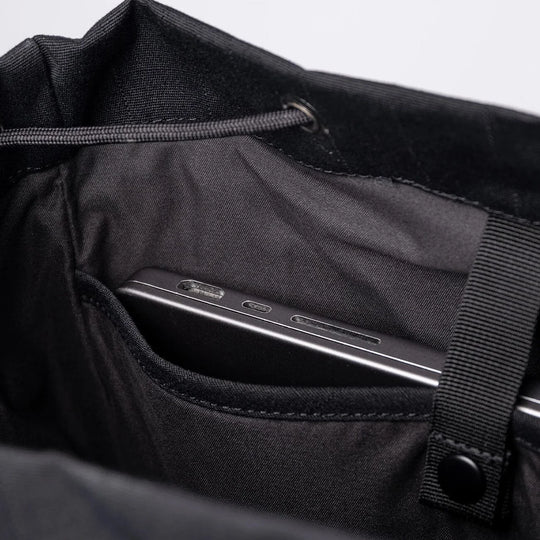 amazonbasics large travel luggage duffel bag Amazon Essentials Extra Foldable Nylon for Travel/Storage with Zippered Pockets, 32.4