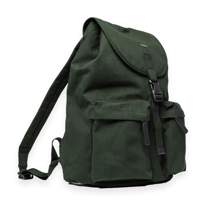 everyday rucksack sandqvist side