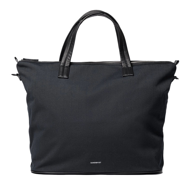 Everyday Weekender Bag | SANDQVIST