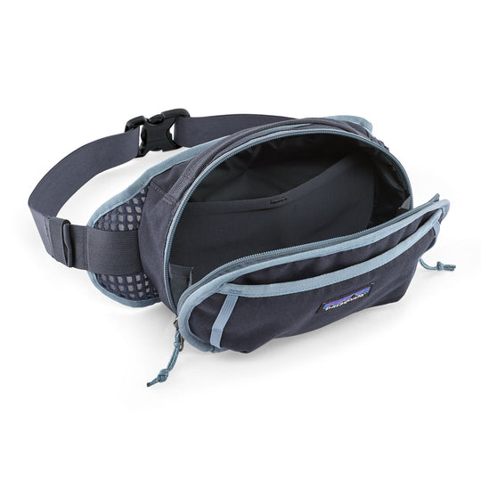 Patagonia Fieldsmith Hip Pack 5L - Crossbody Bag