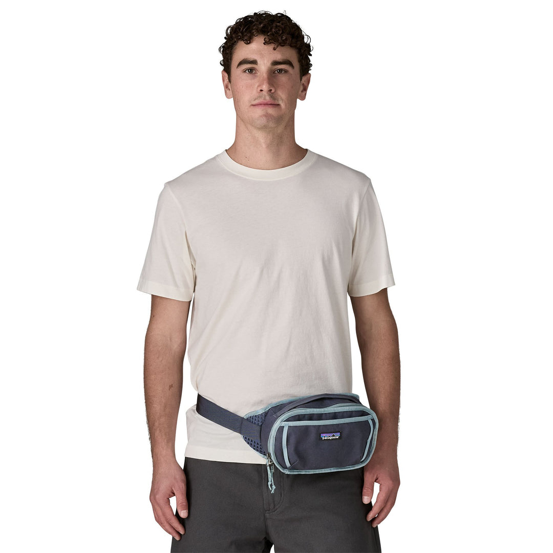 Patagonia Fieldsmith Hip Pack 5L - Crossbody Bag
