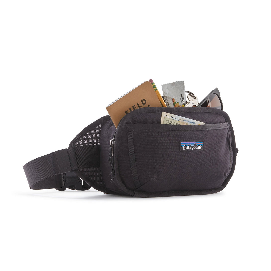 Fieldsmith Hip Pack 5L Fieldsmith Hip Pack 5L