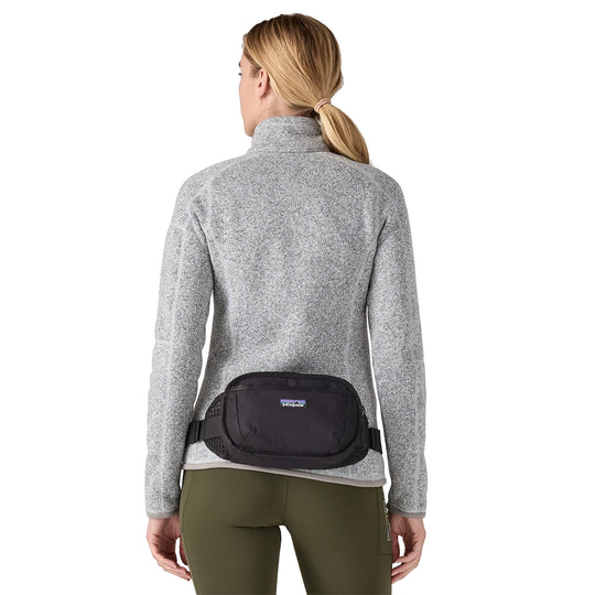 バッグ patagonia fieldsmith hip pack Patagonia Fieldsmith Hip Pack 5L