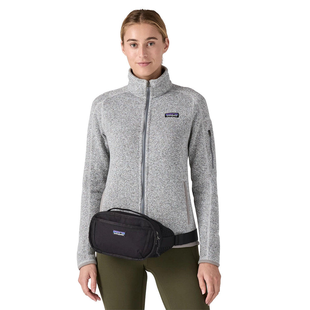 patagonia - HIGH  FIELD  DIG  MART   patagonia - HIGH FIELD DIG MART Patagonia Fieldsmith Lid