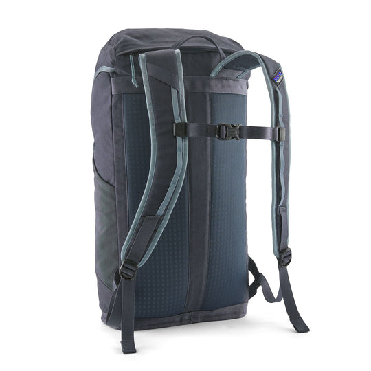 Fieldsmith Lid Pack 28L