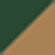 Forest and Khaki