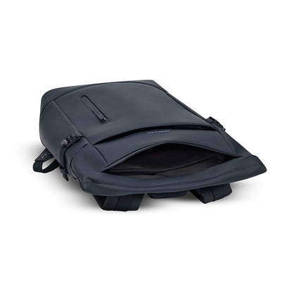 Helsinki | KAPTEN & SON