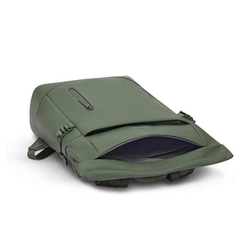 Helsinki | KAPTEN & SON