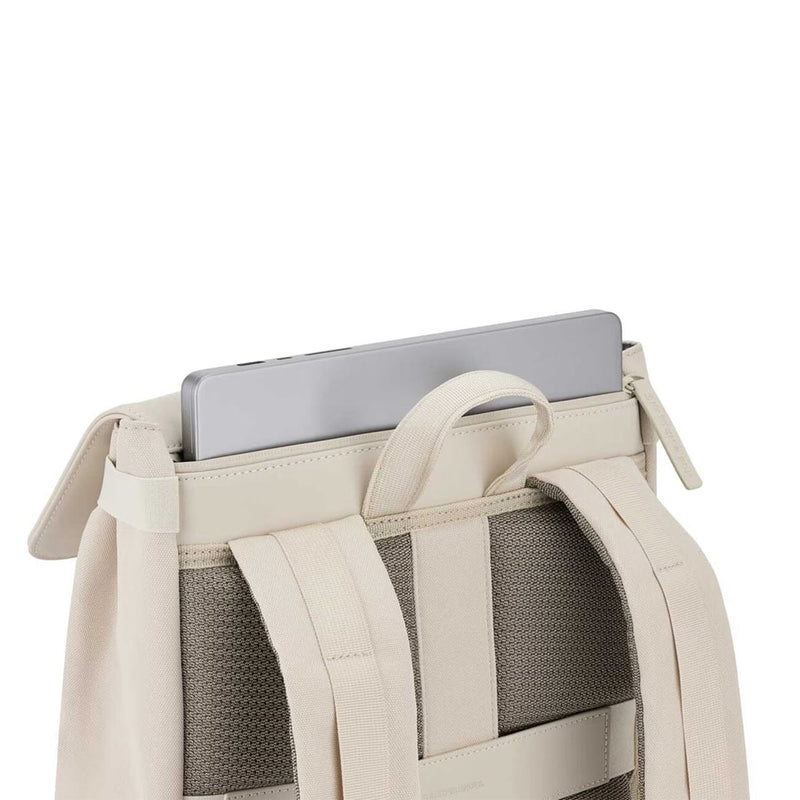 Fyn Backpack | KAPTEN & SON
