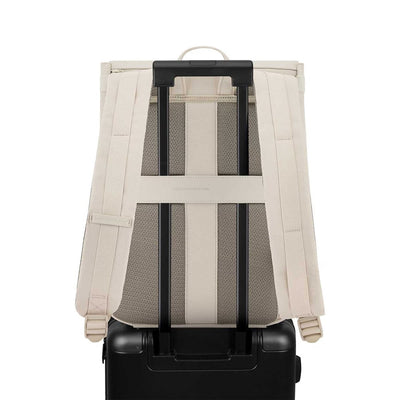 Fyn Backpack | KAPTEN & SON