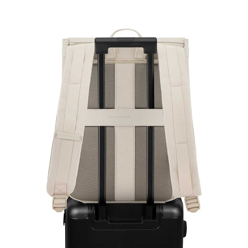 Fyn Backpack | KAPTEN & SON