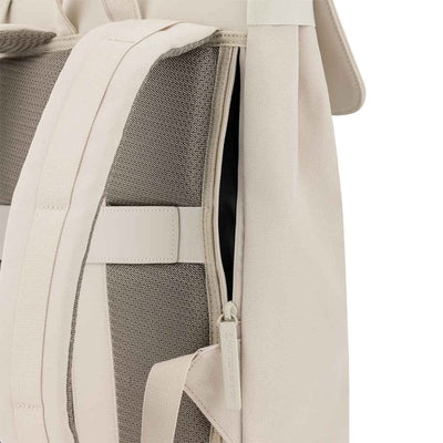 Fyn Backpack | KAPTEN & SON
