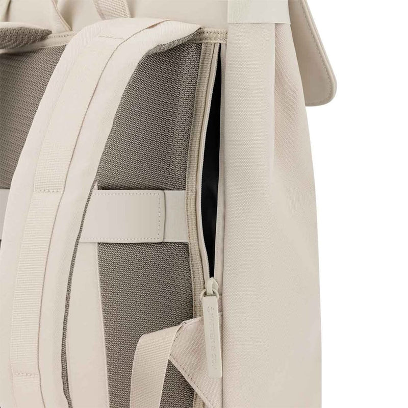 Fyn Backpack | KAPTEN & SON