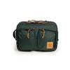 Global Briefcase 20L - Woodland / Forest