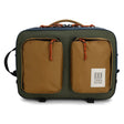 Olive / Dark Khaki