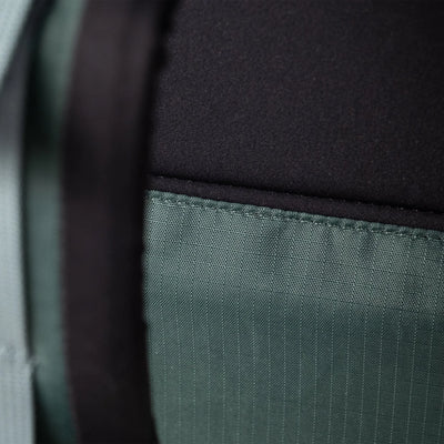 Global Travel Backpack | TOPO DESIGNS