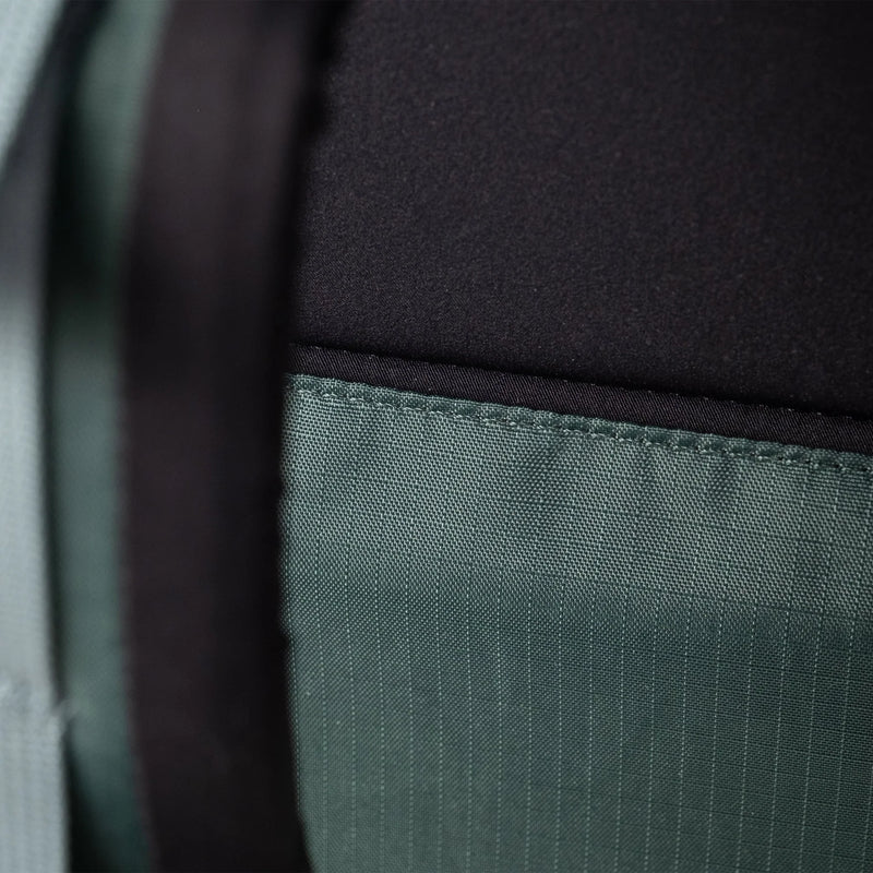 Global Travel Backpack | TOPO DESIGNS