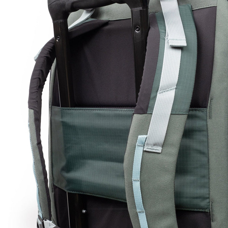 Global Travel Backpack | TOPO DESIGNS
