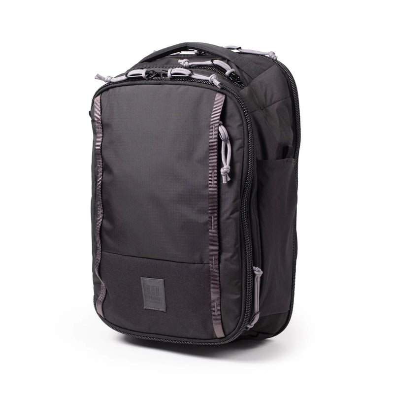 Global Travel Backpack | TOPO DESIGNS