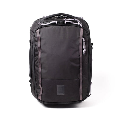 Global Travel Backpack | TOPO DESIGNS