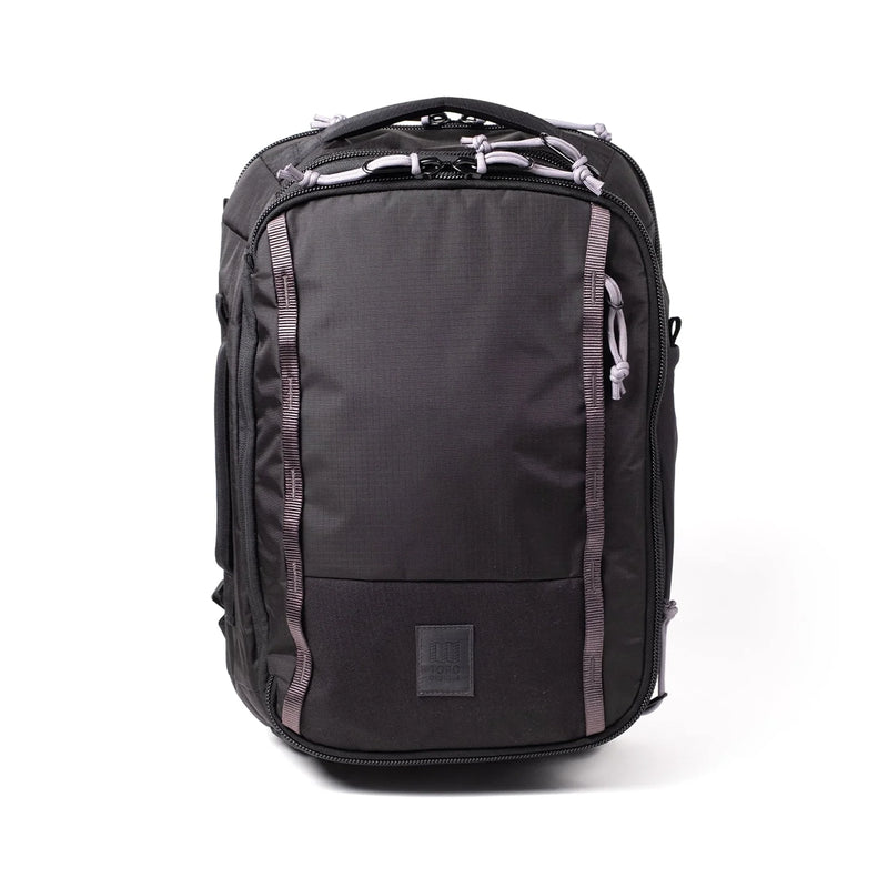Global Travel Backpack | TOPO DESIGNS