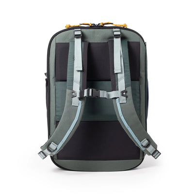 Global Travel Backpack | TOPO DESIGNS
