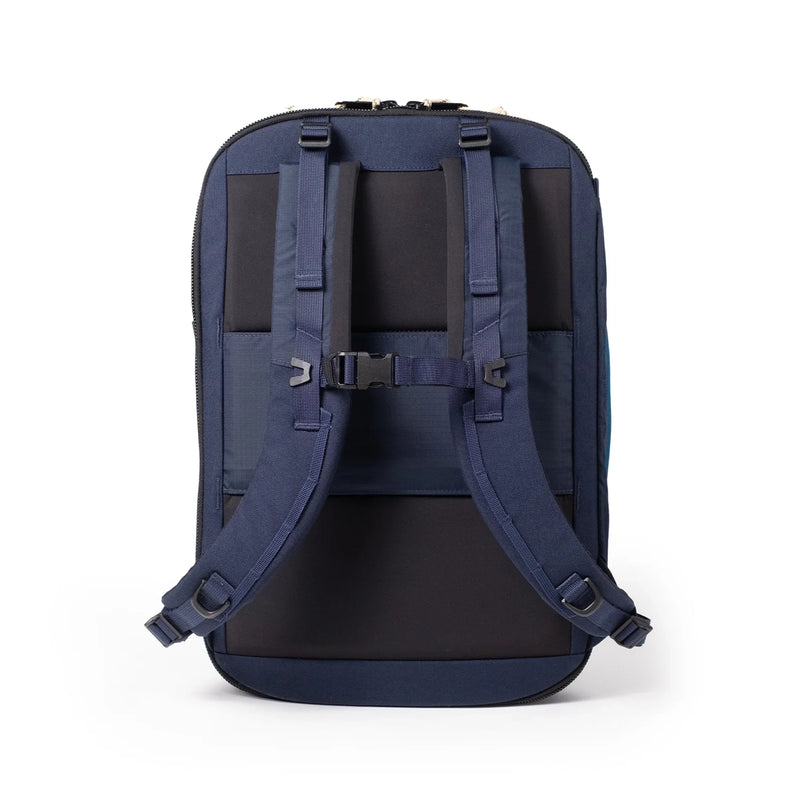 Global Travel Backpack | TOPO DESIGNS