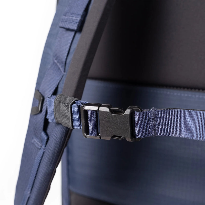 Global Travel Backpack | TOPO DESIGNS