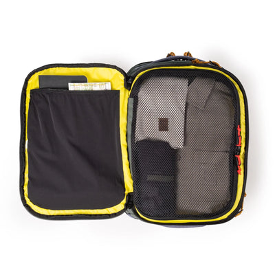 Global Travel Backpack | TOPO DESIGNS