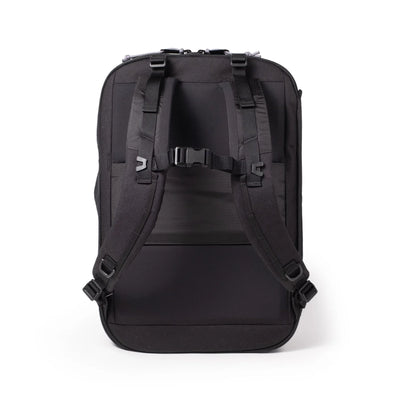 Global Travel Backpack | TOPO DESIGNS