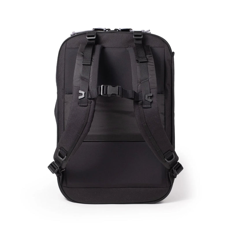 Global Travel Backpack | TOPO DESIGNS