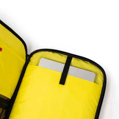 Global Travel Backpack | TOPO DESIGNS
