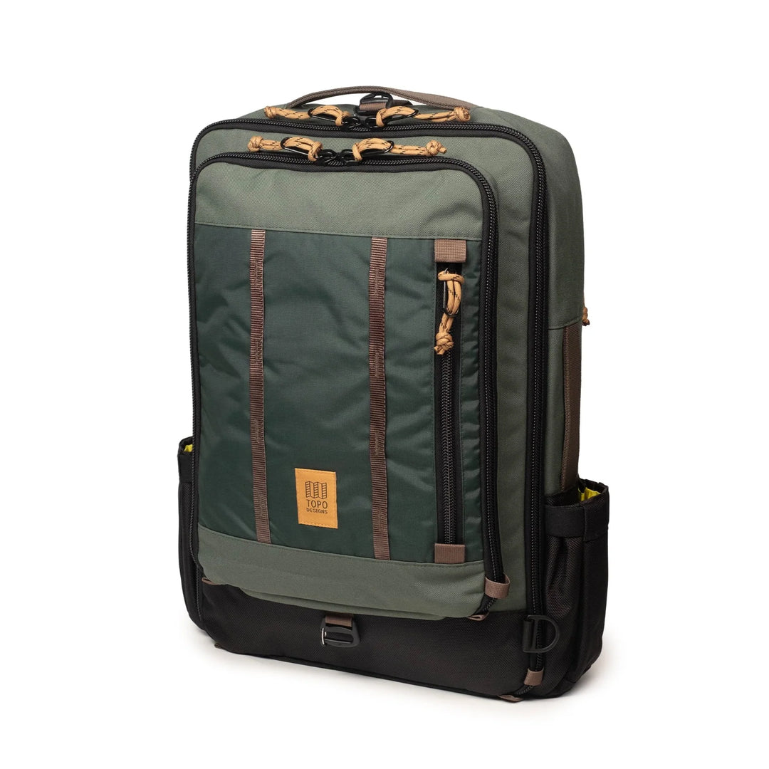 Global Travel Bag 30L