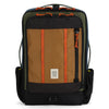 Global Travel Bag 30L - Olive / Dark Khaki