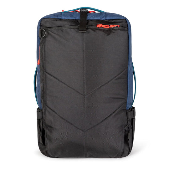 Global Travel Bag 40L - Topo Designs