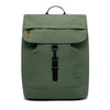 Scout Vandra - Sustainable Laptop Backpack - Pine