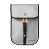 Petit Gravelot - Small Waterproof Backpack - Cinzento