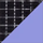Grid / Very Peri