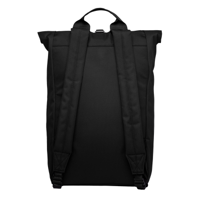 Ground Rolltop Backpack L | SANDQVIST