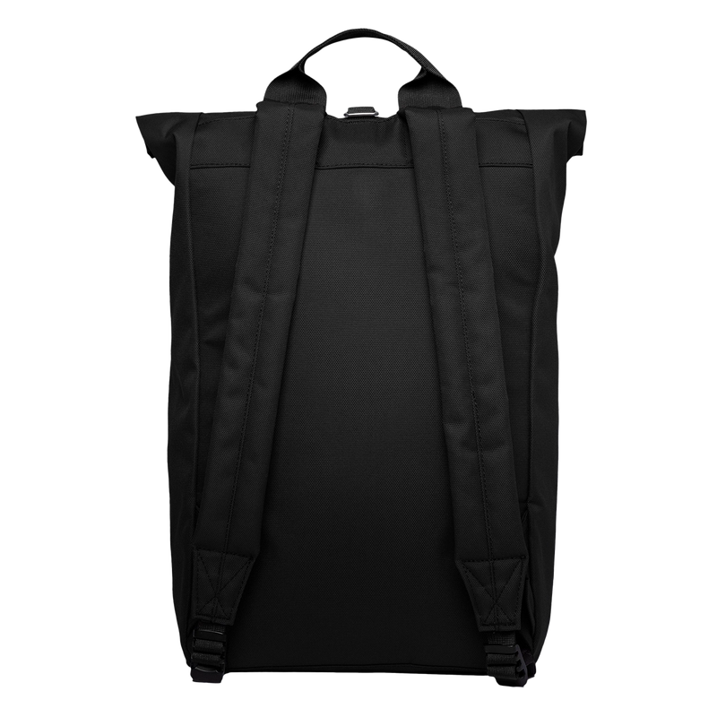 Ground Rolltop Backpack L | SANDQVIST