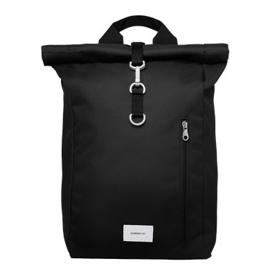 Ground Rolltop Backpack L | SANDQVIST