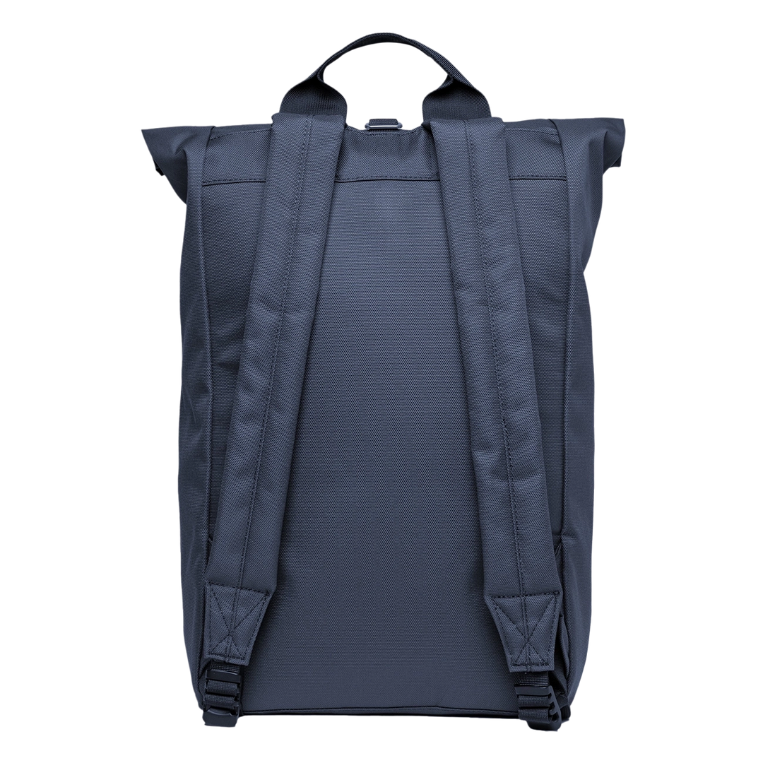 Ground Rolltop Backpack L | SANDQVIST