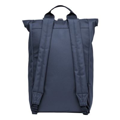 Ground Rolltop Backpack L | SANDQVIST