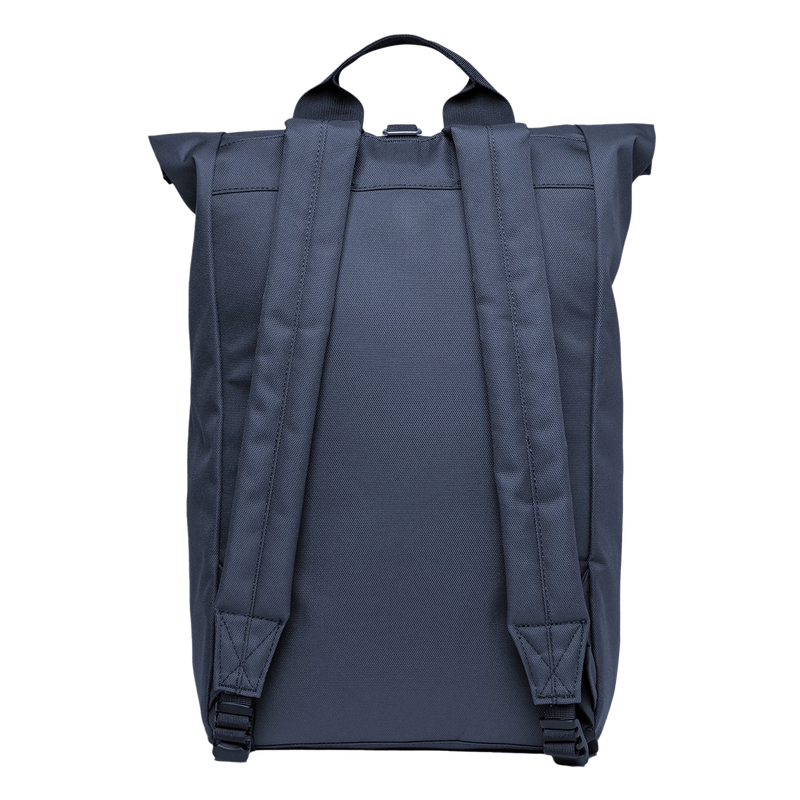 Ground Rolltop Backpack L | SANDQVIST