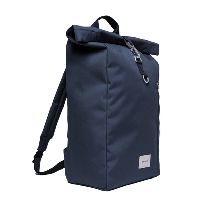 Ground Rolltop Backpack L | SANDQVIST