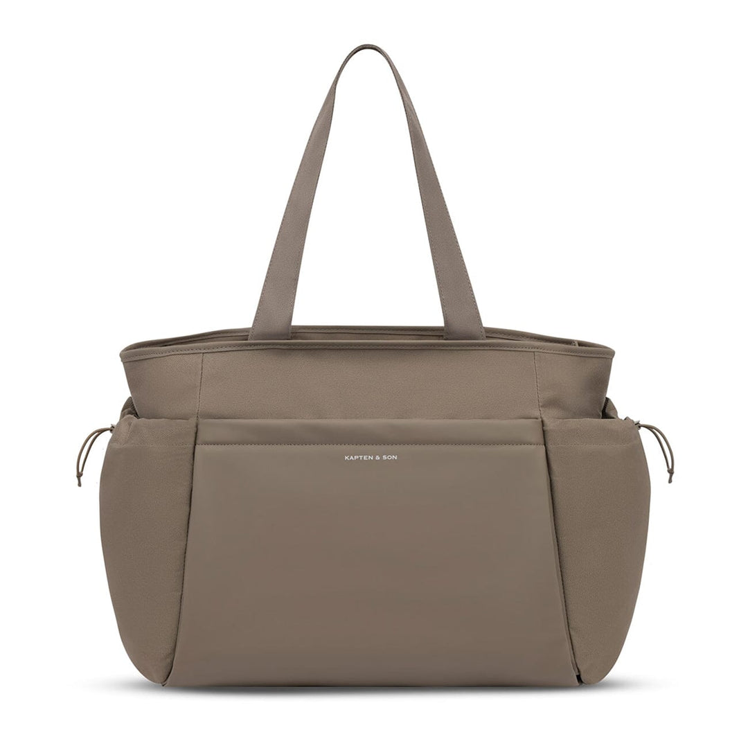 Hellvi Pro Large | KAPTEN & SON