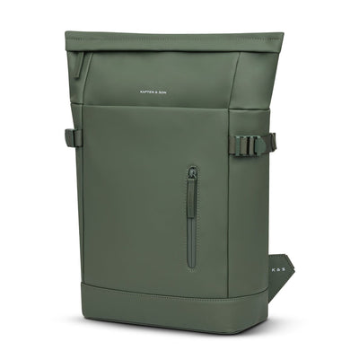 Helsinki | KAPTEN & SON