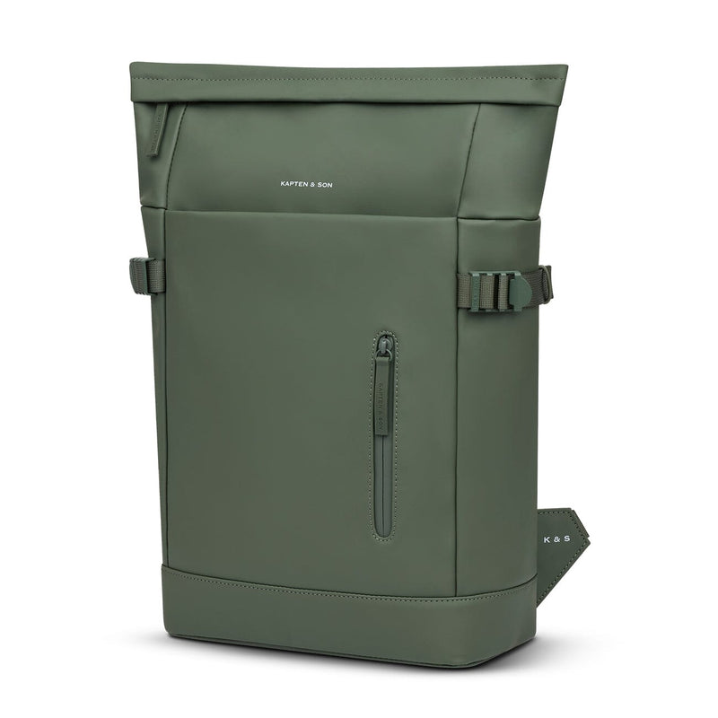 Helsinki | KAPTEN & SON