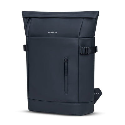 Helsinki | KAPTEN & SON